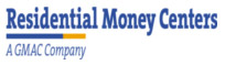 Residential Money Matters, a GMAC Company