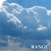 range